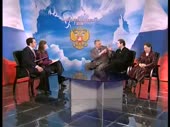 15284906155090.webm