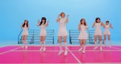 1yAYOsAf1.webm