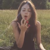 15166544210460.webm