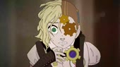 15372030456060.webm