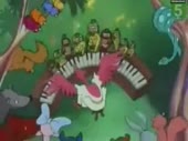 junglecall.mp4