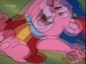 gam.mp4