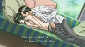 14806259619741.webm