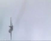 gra4i.mp4