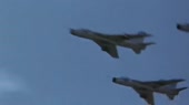 sky.mp4