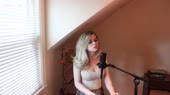 NiN-Hurtcover.mp4