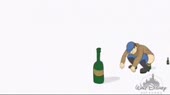 bottletoads.mp4