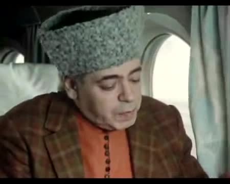 123.mp4