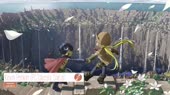 Made in Abyss Kevin Penkin - Hanezeve Caradhina.mp4