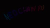 d0WUqGyvK.webm