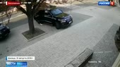 шуткипростол200.mp4