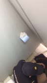 15381724872100.mp4