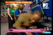 Боже, какая шутка.webm