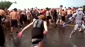ИИИИИИИИИИИИИИИИ.webm