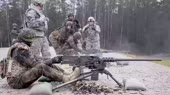 machinegun.mp4