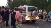 inna.mp4
