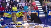 mirgovno.mp4