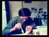 coolstory.mp4
