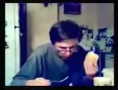coolstory2.mp4