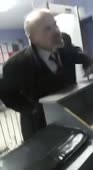 lenin.mp4
