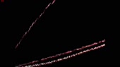 c-ram.mp4