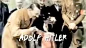 reich.mp4