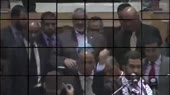 hamas.mp4