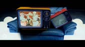15382654984320.webm