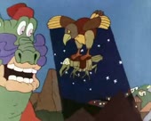 15325513698350.webm