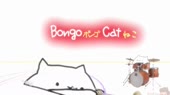 1537376796.webm