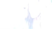 ух22.webm