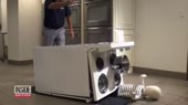 ты как.webm