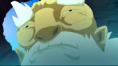 кружка2.webm