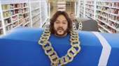 peacy cousla.webm