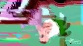 lagg.mp4