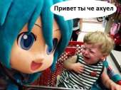 14204859287204.jpg