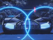 15327797275140.webm