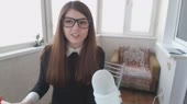 котлеты с пюрешкой.webm