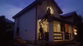БУТЫЛОЧКА2.webm