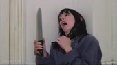 privet.mp4