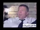 ш.mp4
