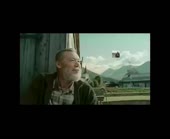 но.mp4