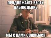 14203816254648.jpg