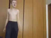 nemozhesh.mp4