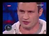 matter.mp4