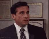 14205705367411.gif