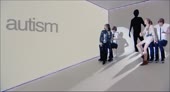 Cool Autism.webm