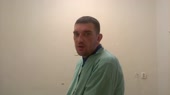 Голоса.mp4