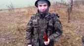 antisniper.mp4
