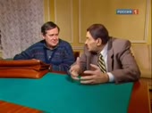 narodideputat.mp4